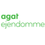 Logo Agat Ejendomme