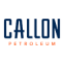 Logo Callon Petroleum