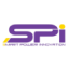 Logo SPI Energy