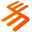 Logo E-Commodities