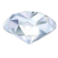 Logo Margaret Lake Diamonds