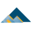Logo Fortune Bay