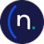 Logo Nextedia