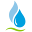 Logo Essential Utilities