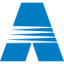 Logo Atmos Energy