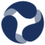 Logo Civitas Resources