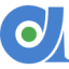 Logo Arrowhead Pharmaceuticals