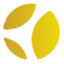 Logo Anheuser-Busch InBev
