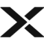 Logo Nutanix
