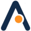 Logo Ceva