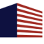 Logo CoreCivic