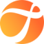 Logo INFINERA