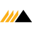 Logo DRDGold (ADR)