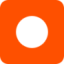 Logo Criteo ADR