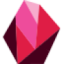 Logo TGX Energy & Resources