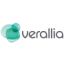 Logo Verallia Deutschland