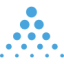 Logo American States Water