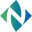 Logo Northwest Natural Holding