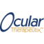 Logo Ocular Therapeutix
