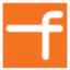 Logo flatexDEGIRO