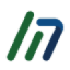Logo Mach7 Technologies
