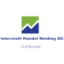 Logo Interstahl Handel Hldg