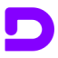 Logo Donnelley Financial Solutions