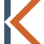 Logo Kore Mining