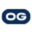 Logo OrganiGram