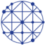 Logo MSCI