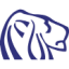 Logo Northern Dynasty Minerals