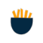 Logo Lamb Weston