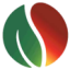 Logo Itafos