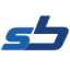 Logo Safe Bulkers