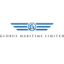 Logo Globus Maritime
