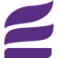 Logo Lepidico