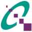 Logo ChipMOS Technologies