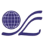 Logo GLOBAL S.L.INC.N.-C. B 25