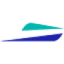 Logo Performance Shipping