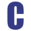 Logo CytoSorbents