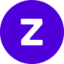 Logo Zentek