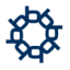 Logo Bravura Solutions