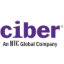Logo Ciber