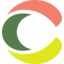 Logo Tvardi Therapeutics