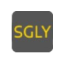 Logo Singularity Future Technology