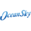 Logo Ocean Sky International