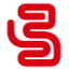 Logo Elife Holdings