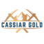 Logo Cassiar Gold