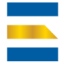 Logo Thesis Gold