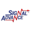 Logo Signal Advance
